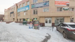 СТО Автодеталь96 изображение 14