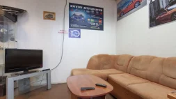 СТО Автодеталь96 изображение 6