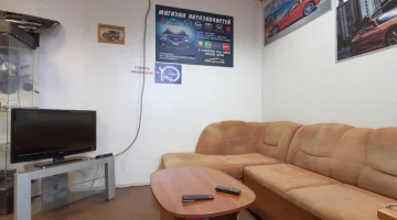 СТО Автодеталь96 изображение 6
